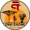 Enkishomi Tours & Safaris