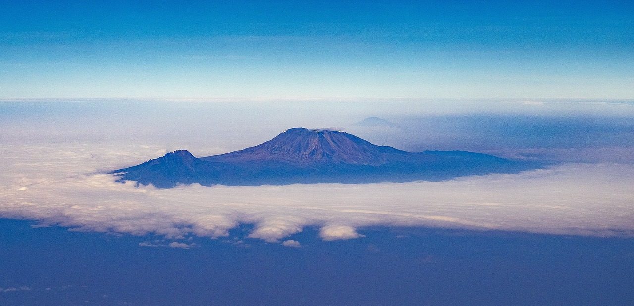 Tanzania